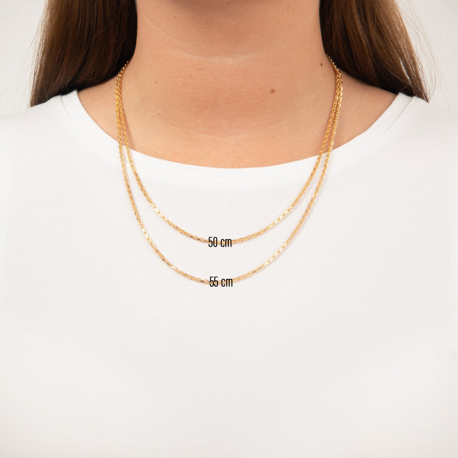 DETAIL215365